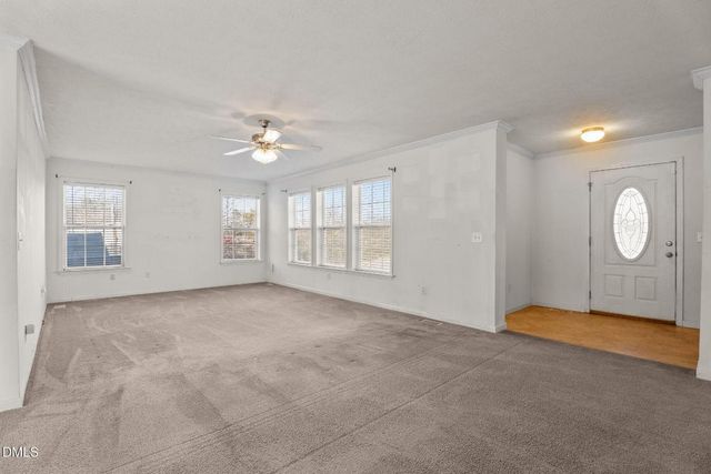 1227 Parker Road, Nashville, NC 27856