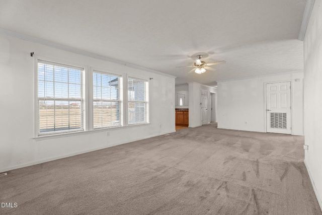 1227 Parker Road, Nashville, NC 27856