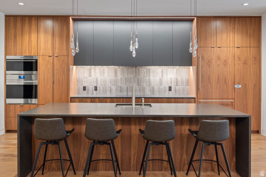 Image 11 of property listing at 3267 W DEER HOLLOW RD #2503, Park City, UT 84060