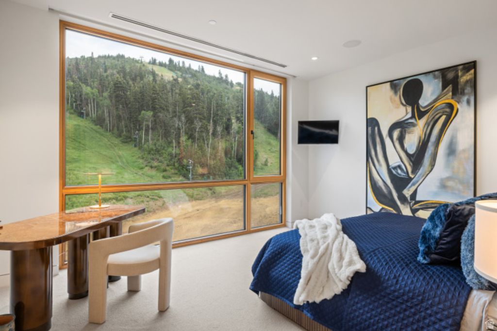 Image 16 of property listing at 3267 W DEER HOLLOW RD #2503, Park City, UT 84060