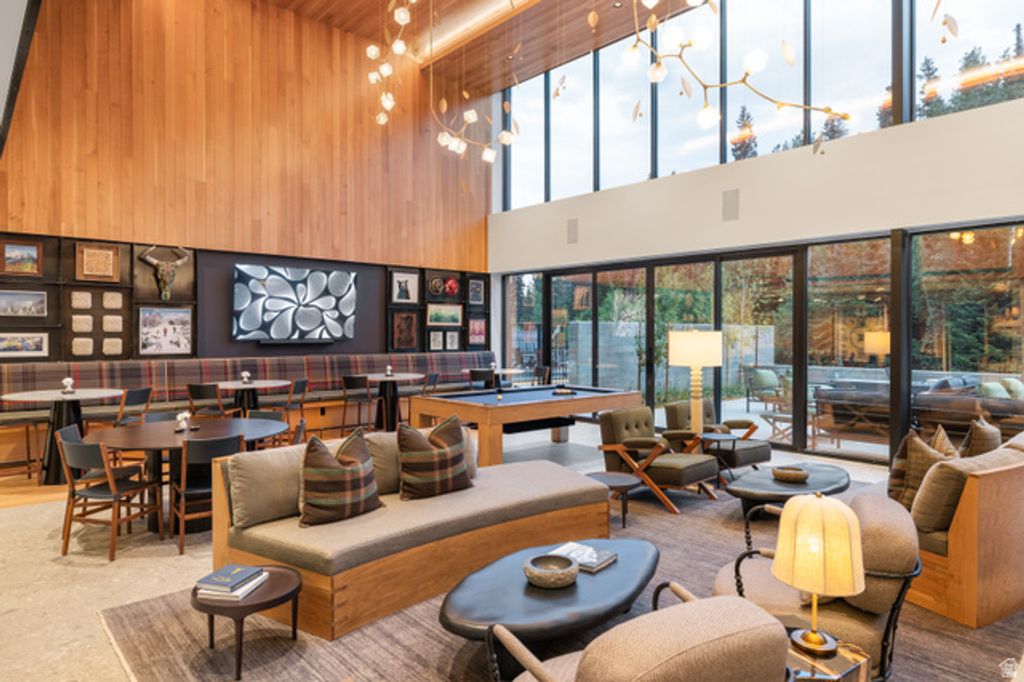 Image 29 of property listing at 3267 W DEER HOLLOW RD #2503, Park City, UT 84060