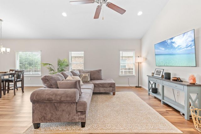 4348 Rockbrook Farms LN, Georgetown, TX 78628