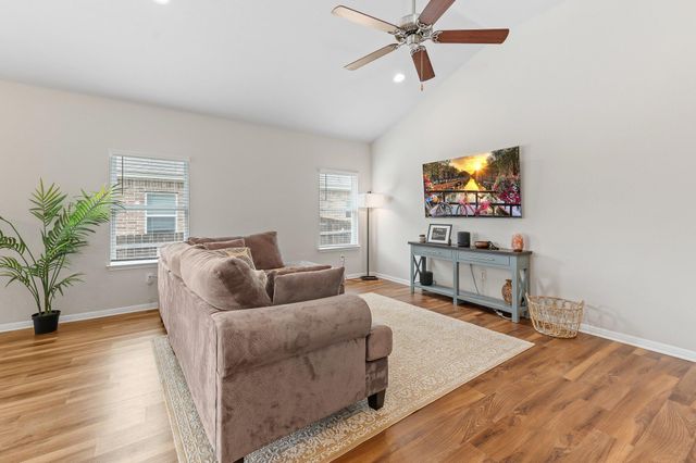 4348 Rockbrook Farms LN, Georgetown, TX 78628