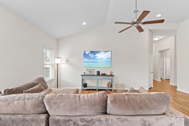 4348 Rockbrook Farms LN, Georgetown, TX 78628