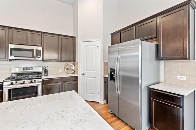 4348 Rockbrook Farms LN, Georgetown, TX 78628