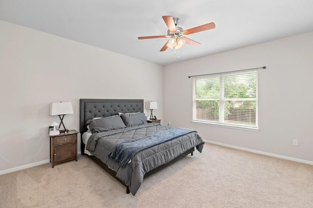 4348 Rockbrook Farms LN, Georgetown, TX 78628