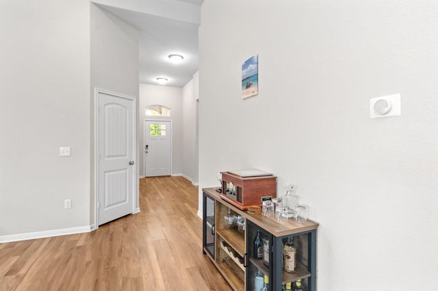 4348 Rockbrook Farms LN, Georgetown, TX 78628