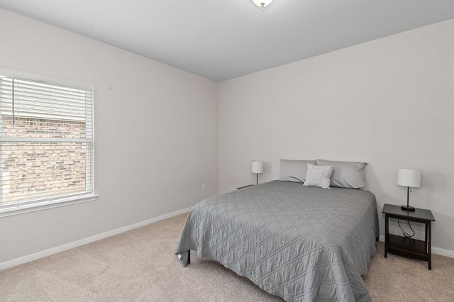 4348 Rockbrook Farms LN, Georgetown, TX 78628