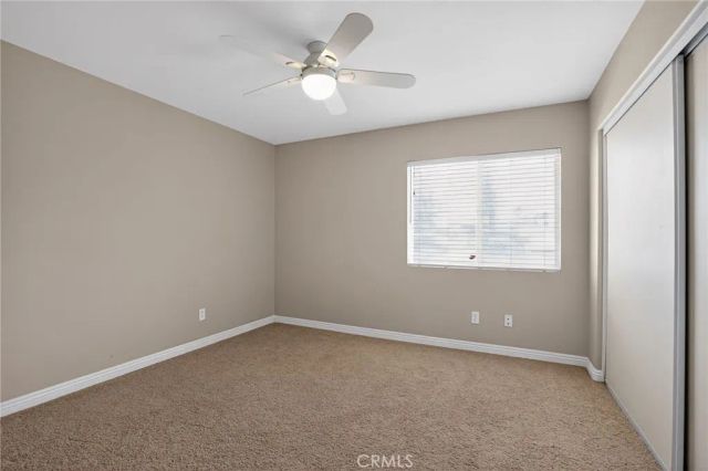 42240 Ridge View Drive, Lancaster, CA 93536