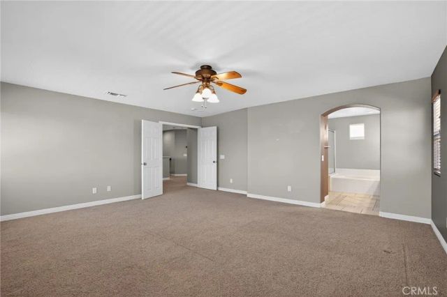 42240 Ridge View Drive, Lancaster, CA 93536
