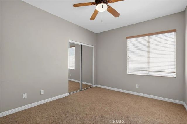 42240 Ridge View Drive, Lancaster, CA 93536