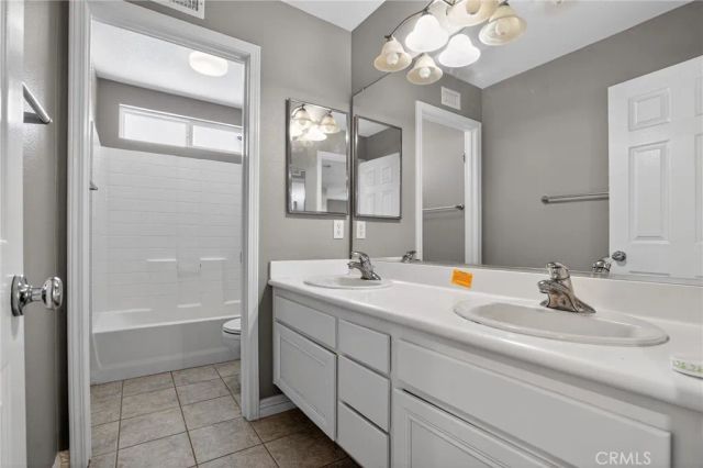 42240 Ridge View Drive, Lancaster, CA 93536