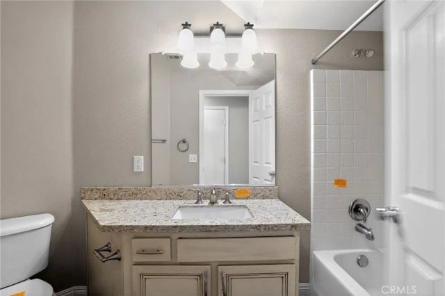 42240 Ridge View Drive, Lancaster, CA 93536