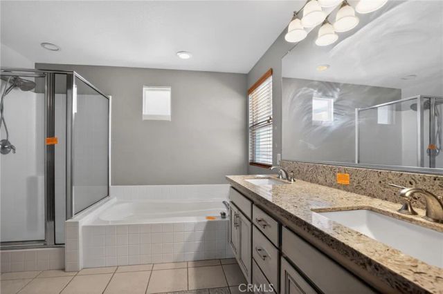 42240 Ridge View Drive, Lancaster, CA 93536