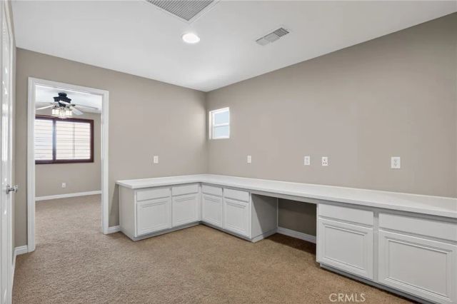 42240 Ridge View Drive, Lancaster, CA 93536