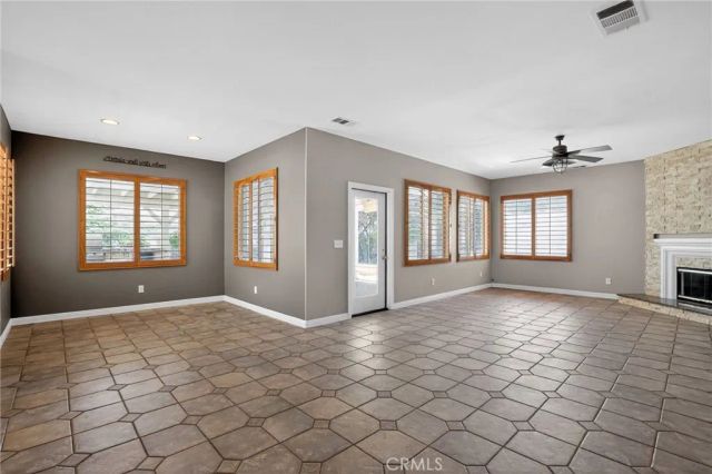 42240 Ridge View Drive, Lancaster, CA 93536