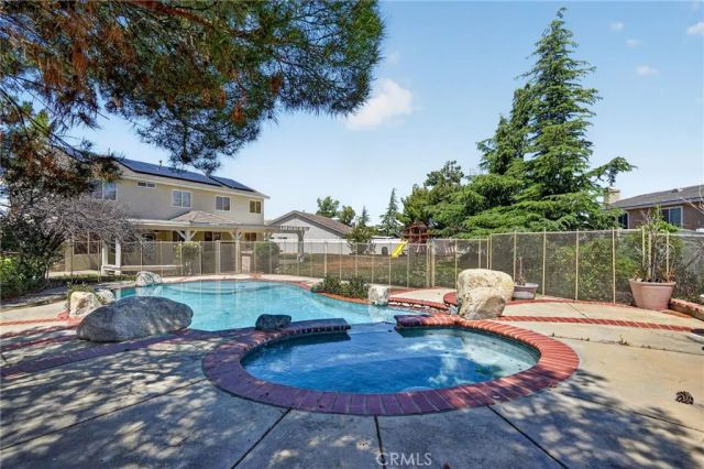 42240 Ridge View Drive, Lancaster, CA 93536