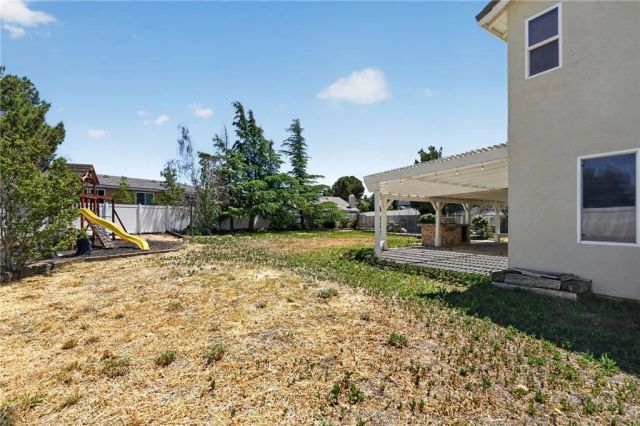 42240 Ridge View Drive, Lancaster, CA 93536