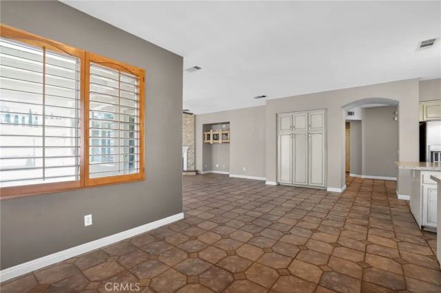 42240 Ridge View Drive, Lancaster, CA 93536
