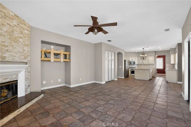 42240 Ridge View Drive, Lancaster, CA 93536