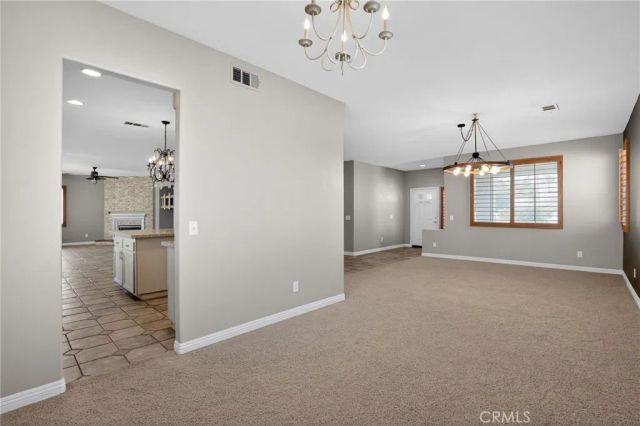 42240 Ridge View Drive, Lancaster, CA 93536
