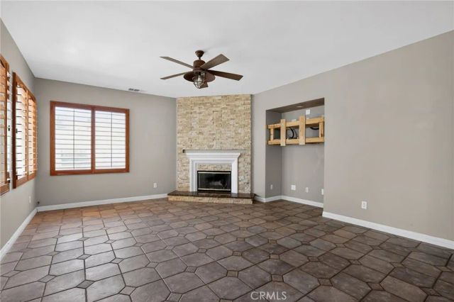 42240 Ridge View Drive, Lancaster, CA 93536