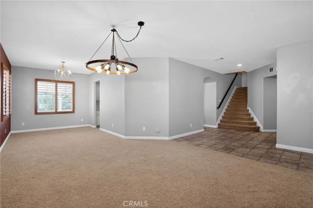 42240 Ridge View Drive, Lancaster, CA 93536