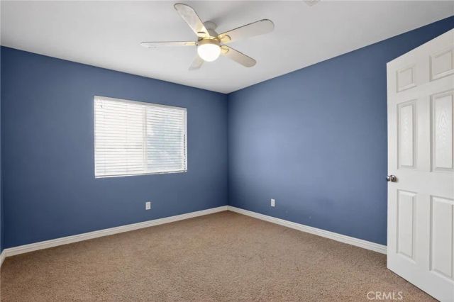 42240 Ridge View Drive, Lancaster, CA 93536