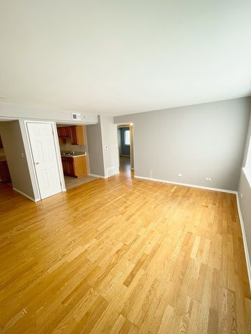 10425 Natoma Avenue 10, Chicago Ridge, IL 60415