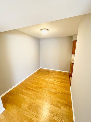 10425 Natoma Avenue 10, Chicago Ridge, IL 60415