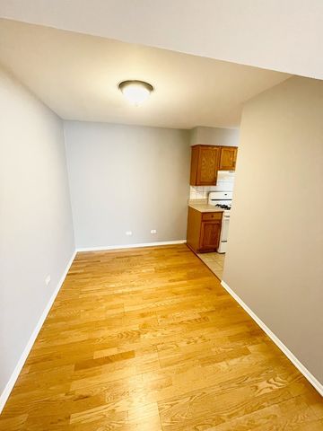 10425 Natoma Avenue 10, Chicago Ridge, IL 60415