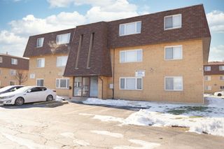 10425 Natoma Avenue 10, Chicago Ridge, IL 60415