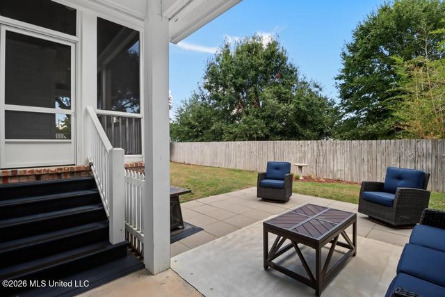 205 S Island View Avenue, Long Beach, MS 39560