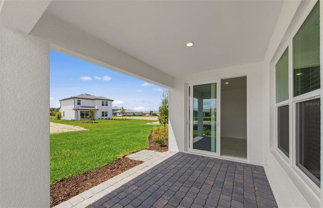 10779 SUN DROP STREET, Venice, FL 34293
