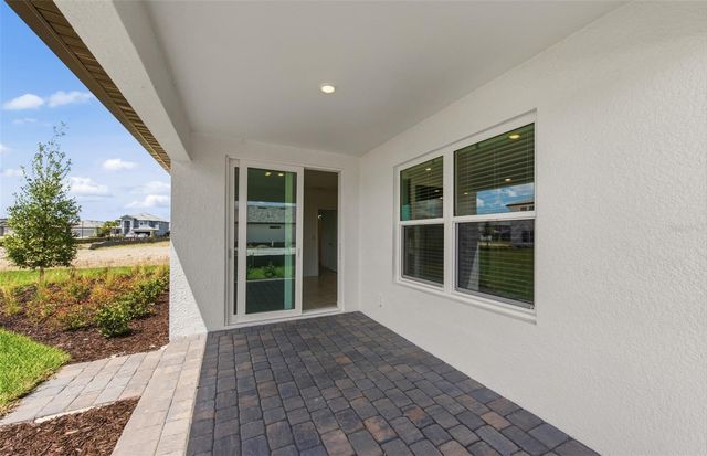 10779 SUN DROP STREET, Venice, FL 34293