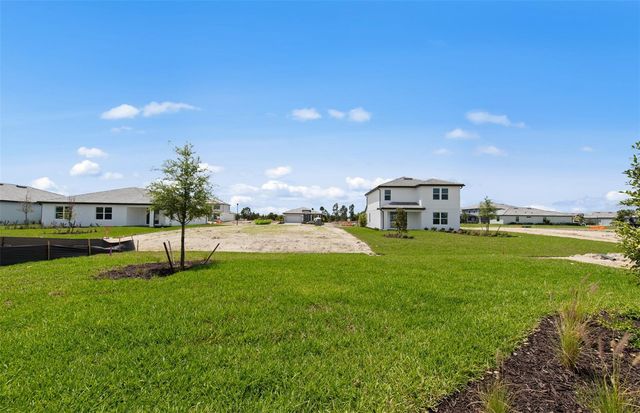 10779 SUN DROP STREET, Venice, FL 34293