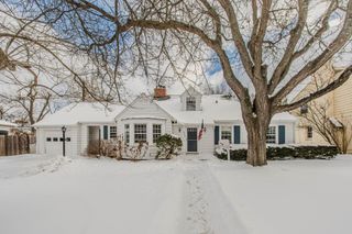 2505 Brockman Boulevard, Ann Arbor, MI 48104