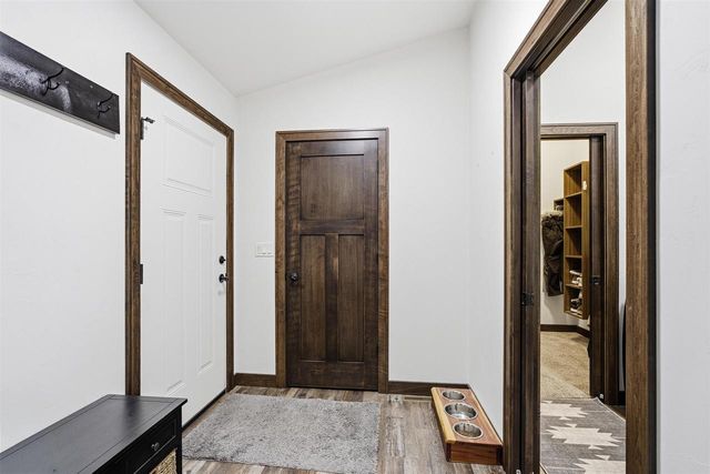 2660 W FALLEN OAK DRIVE, Appleton, WI 54913