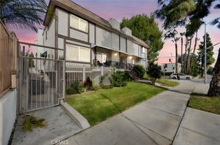 17303 Chatsworth Street 4, Granada Hills, CA 91344