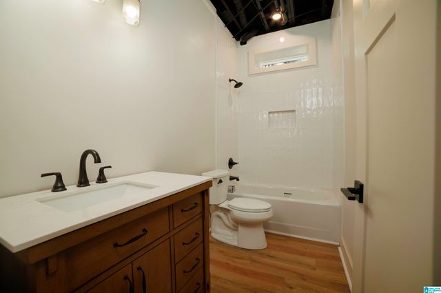 170 SWAGG COVE ROAD, Wedowee, AL 36278