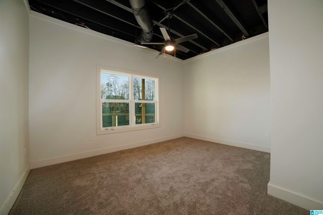 170 SWAGG COVE ROAD, Wedowee, AL 36278