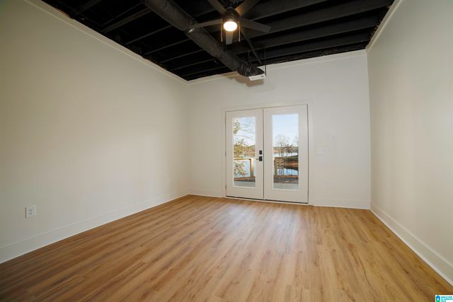 170 SWAGG COVE ROAD, Wedowee, AL 36278