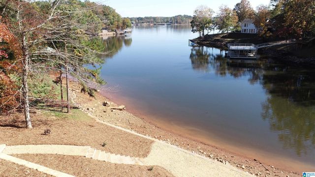 170 SWAGG COVE ROAD, Wedowee, AL 36278