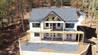 170 SWAGG COVE ROAD, Wedowee, AL 36278