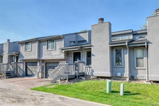 1591 Territory Trail, Colorado Springs, CO 80919