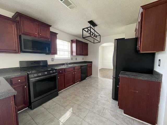 75 Arbor Lake Drive, Covington, GA 30016