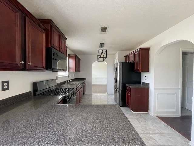 75 Arbor Lake Drive, Covington, GA 30016