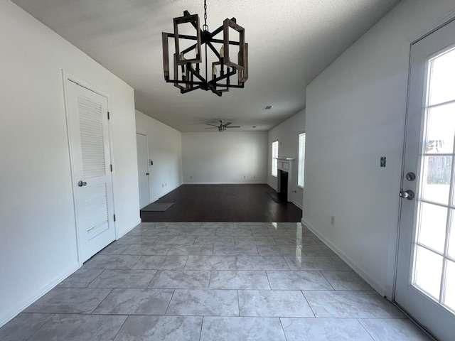75 Arbor Lake Drive, Covington, GA 30016