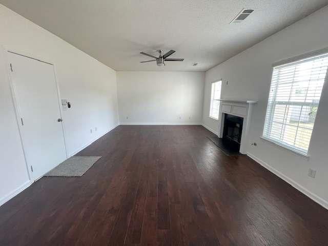 75 Arbor Lake Drive, Covington, GA 30016