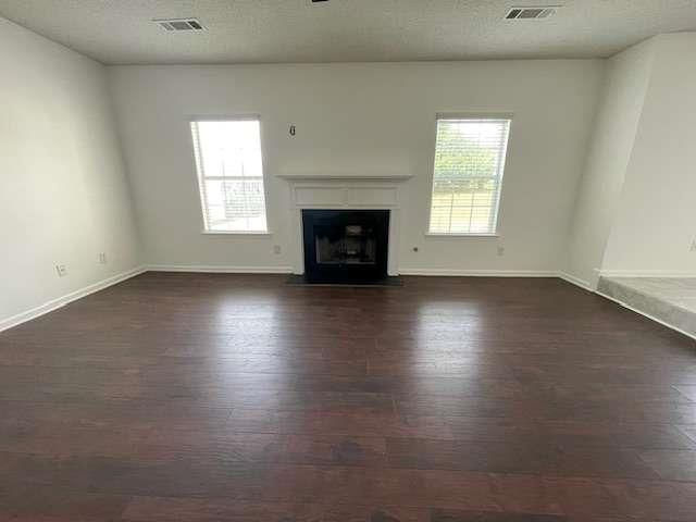 75 Arbor Lake Drive, Covington, GA 30016